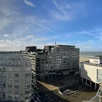 Le Grimaldi Appartement