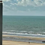 Le Grimaldi Appartement Ostende