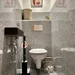 Appartement Le Grimaldi