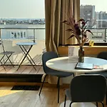 Le Grimaldi Appartement *