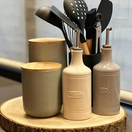 Le Grimaldi * أوستيند