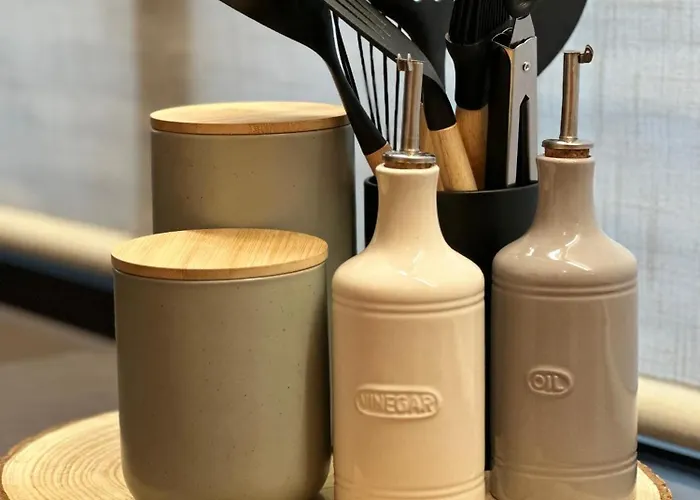 Le Grimaldi * Ostenda