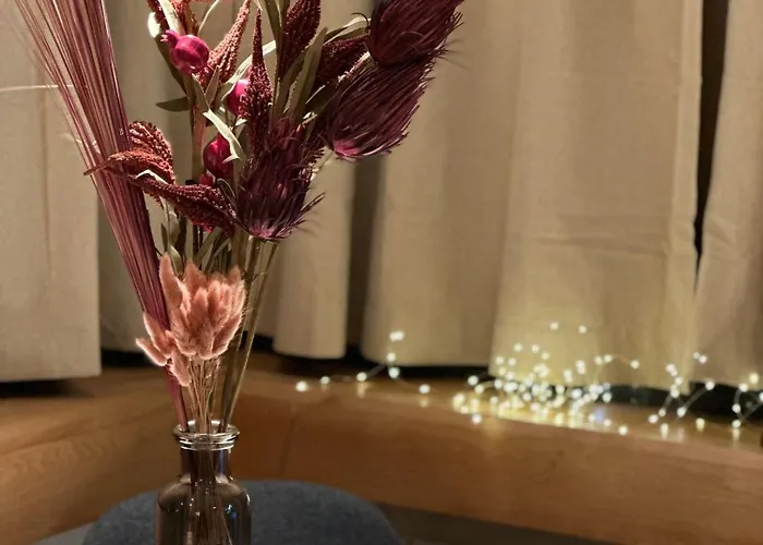 Le Grimaldi Appartamento *